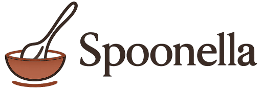 Spoonella